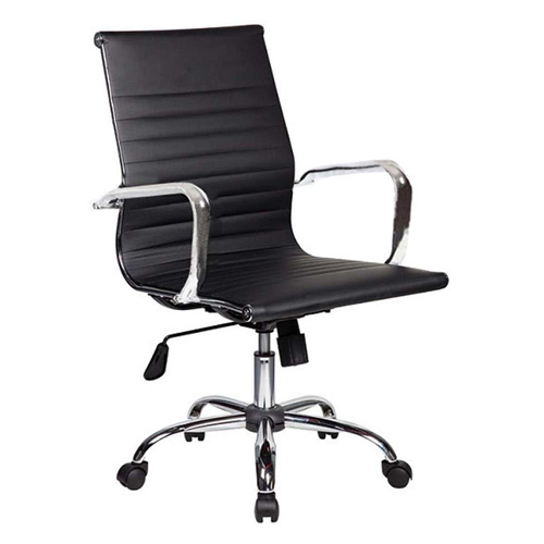 Eames office chair