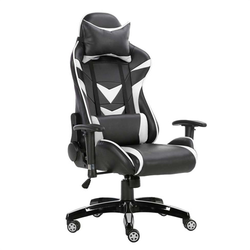 Gamer chair