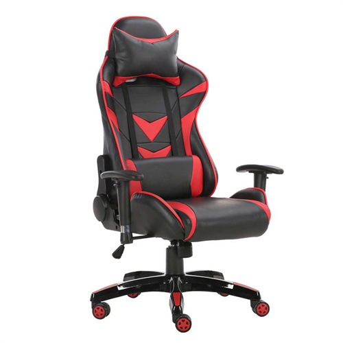 Gamer chair