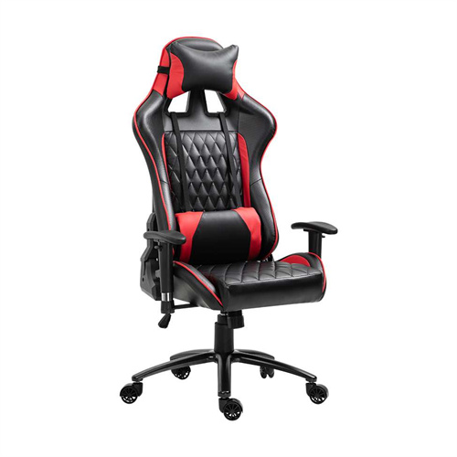 Best gaming chair