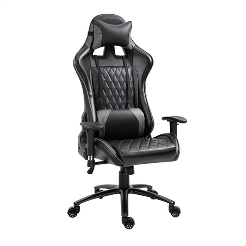 Comfortable gaming chair