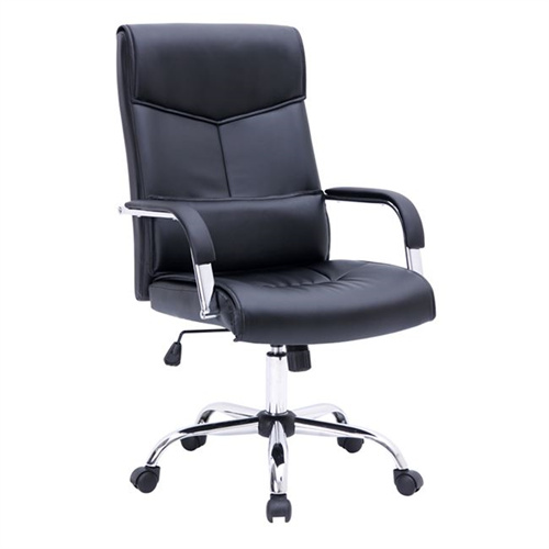 Best ergonomic office chair