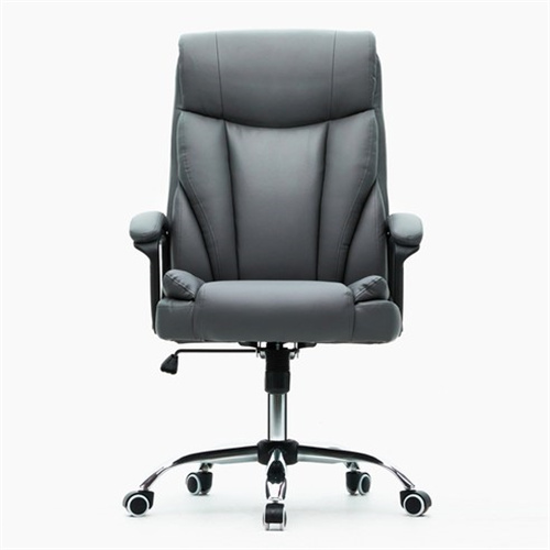 Executive chair