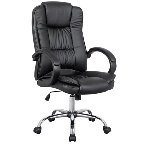 Home office chair