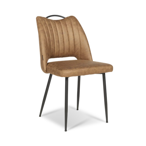 Restaurant Chair 