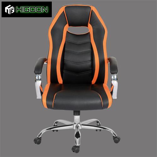 Office Swivel Chair