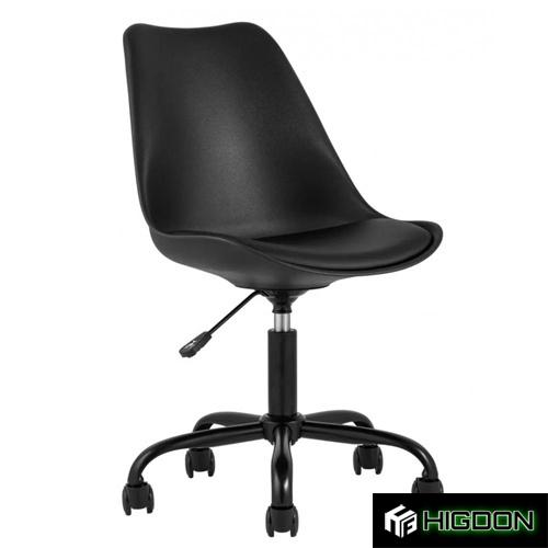 Ergonomic office desk chair