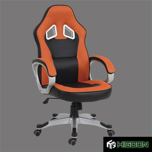 Comfort Gamer Chair