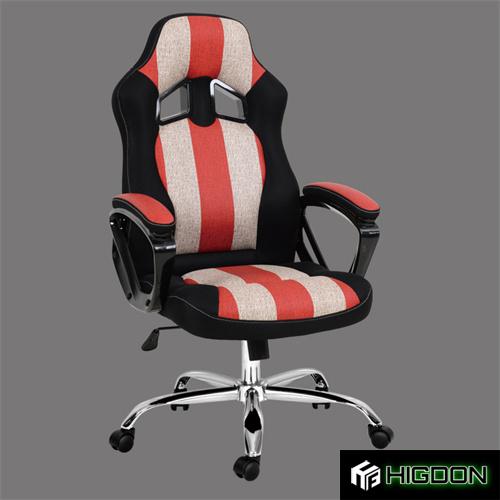  Sleek stylish ergonomic Office Chair