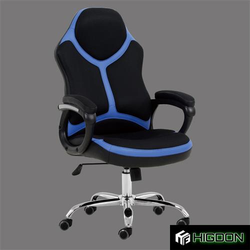 Ergonomic Mesh Fabric Office Chair