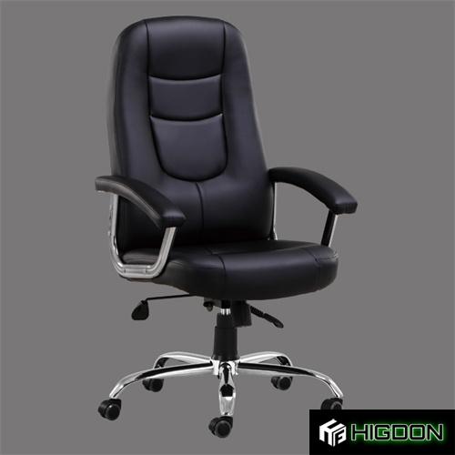 Hot sale office chair in global furniture market