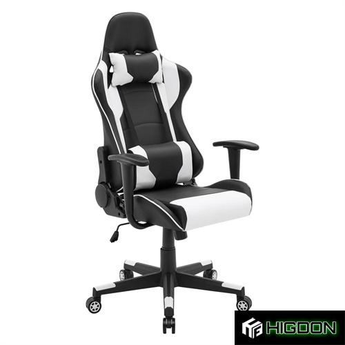 Gamer Chair