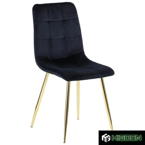 Stylish and affordable dining chair