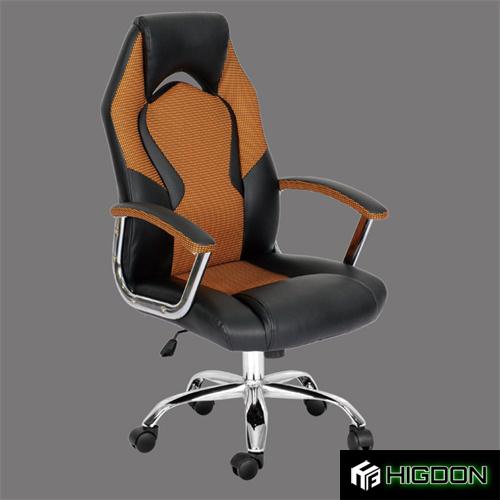 Unique design office chair