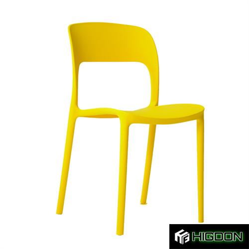 Wholesale Cheap Plastic Chairs