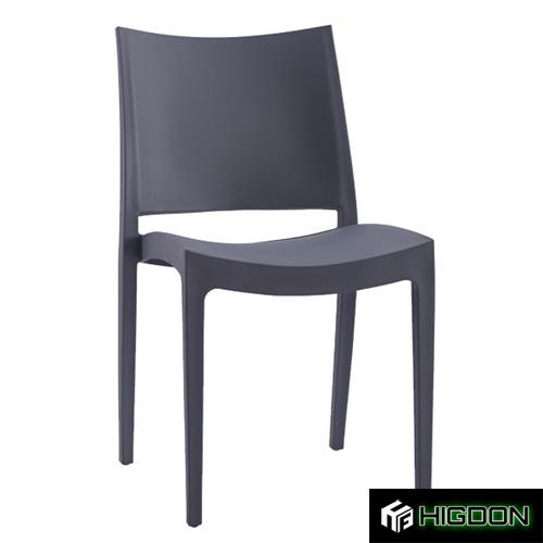 Versatile and durable Plastic Chair