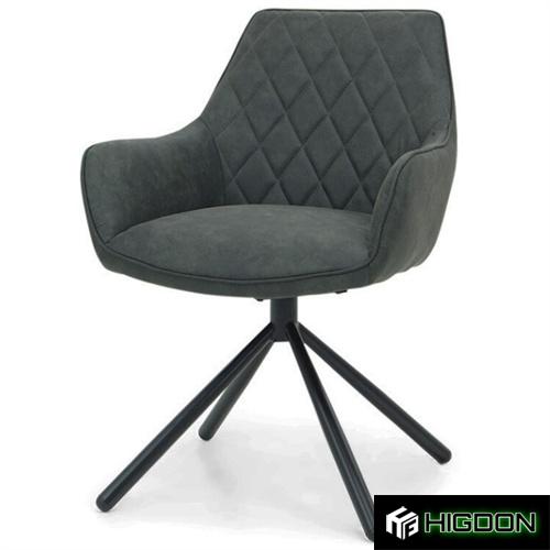 Stylish and versatile Dining Armchair