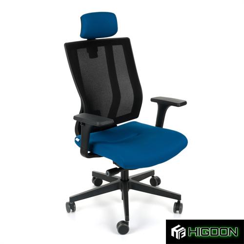 Comfortable and sleek Office Chair