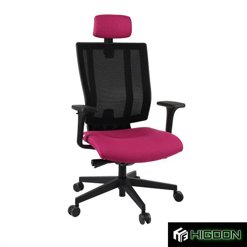 Ultimate Office Chair 