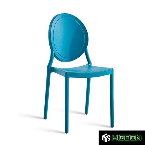 Cheap Stackable Plastic Chair