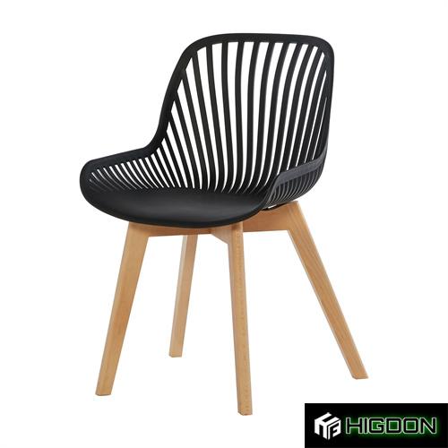 Stylish and comfortable dining chair
