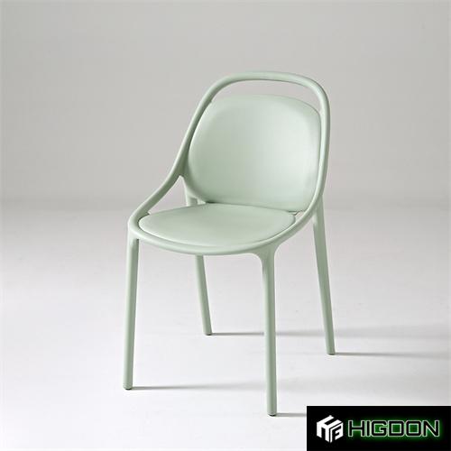  Durable and Stylish Plastic Chair
