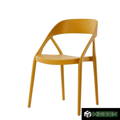 Polypropylene Chair 