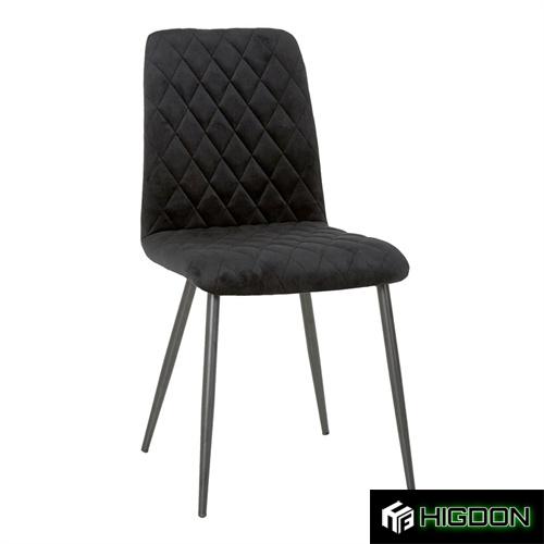 Stylish and comfortable dining chair