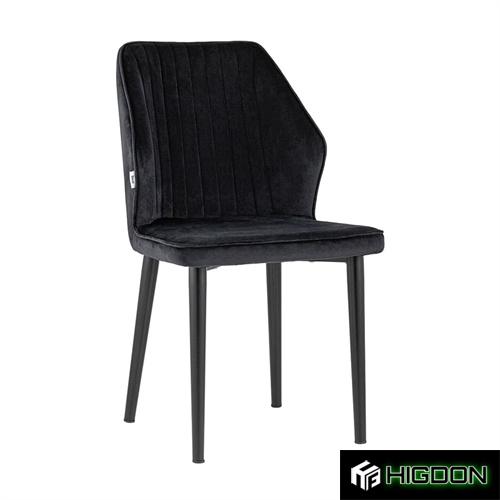 Luxurious and stylish dining chair