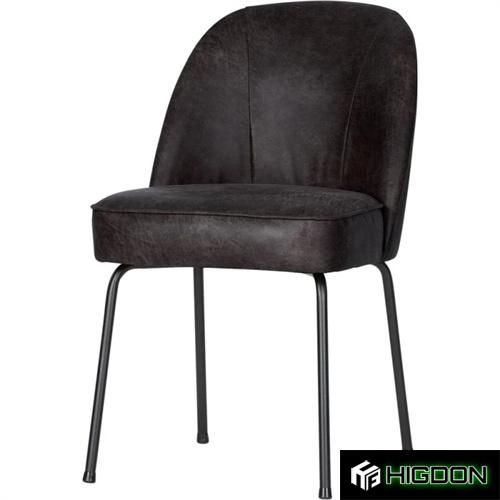 Stylish and comfortable dining chair