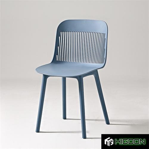 Comfortable pp chair